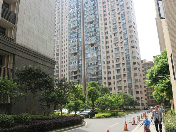 邵阳市东湖日欣