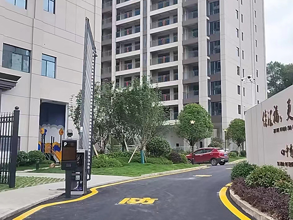 汇?！ぱ涡俗≌? /></a></p>
                        <p class=