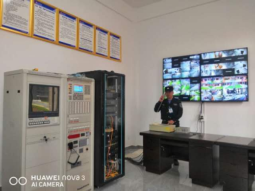 邵阳物业管理,邵阳园林绿化,邵阳城市保洁,邵阳市向阳物业管理有限公司